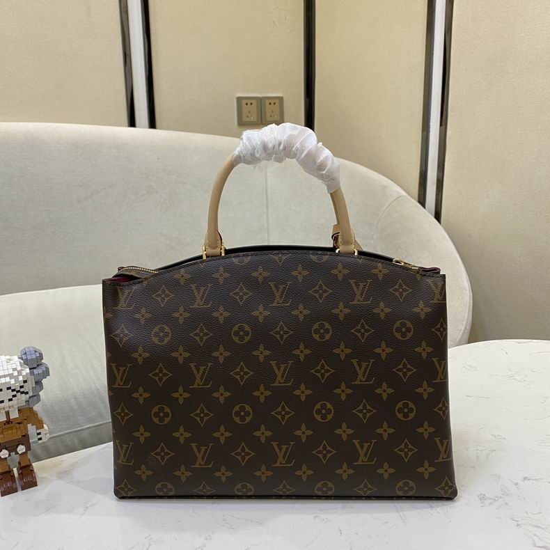 Grand Palais M45898 34x24x15 cm gf (3)