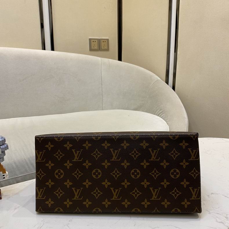 Grand Palais M45898 34x24x15 cm gf (4)