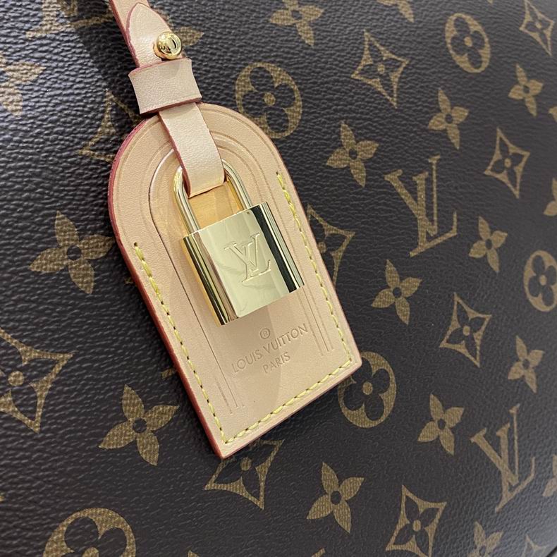 Grand Palais M45898 34x24x15 cm gf (5)