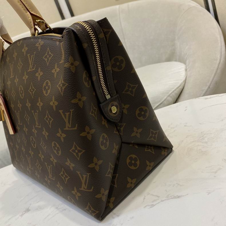 Grand Palais M45898 34x24x15 cm gf (6)