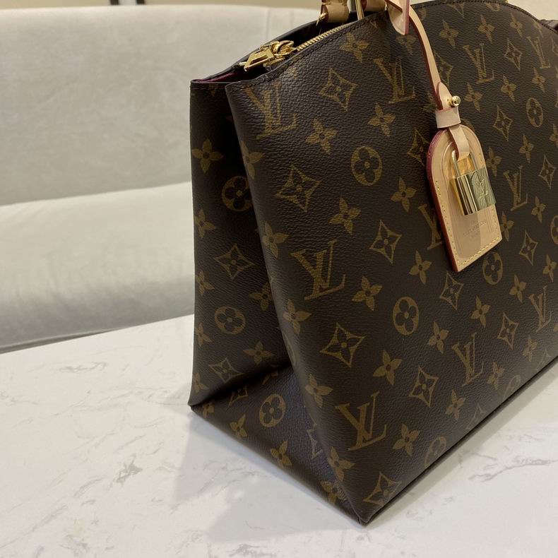 Grand Palais M45898 34x24x15 cm gf (7)