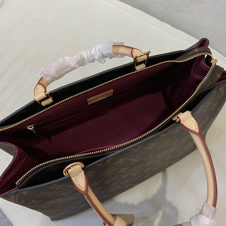 Grand Palais M45898 34x24x15 cm gf (8)