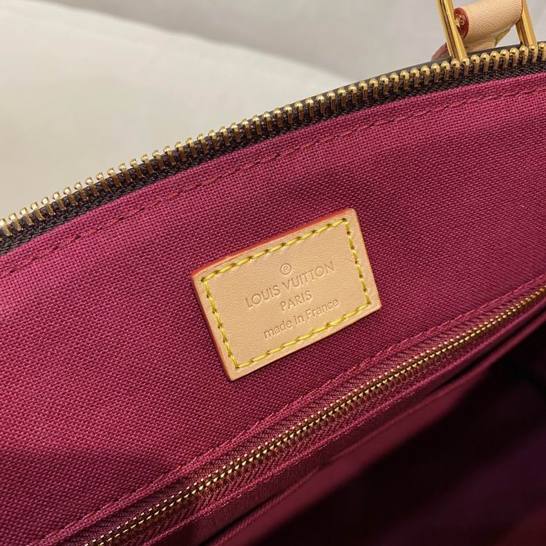 Grand Palais M45898 34x24x15 cm gf (9)