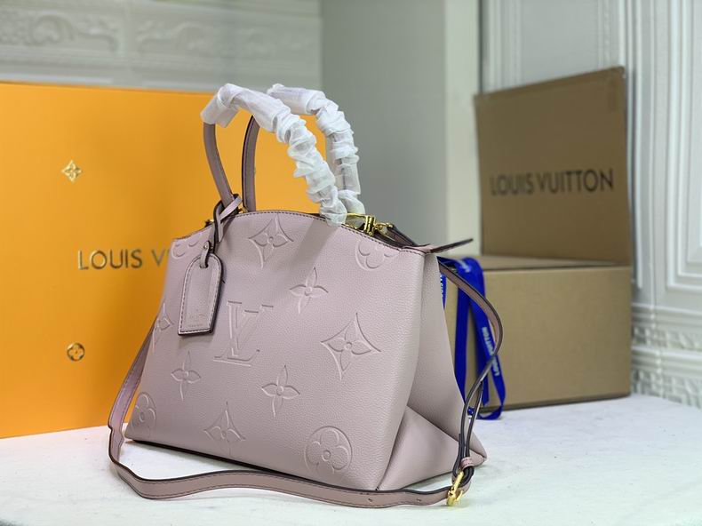 Grand Palais N45811 34x15x24 cm cs (11)