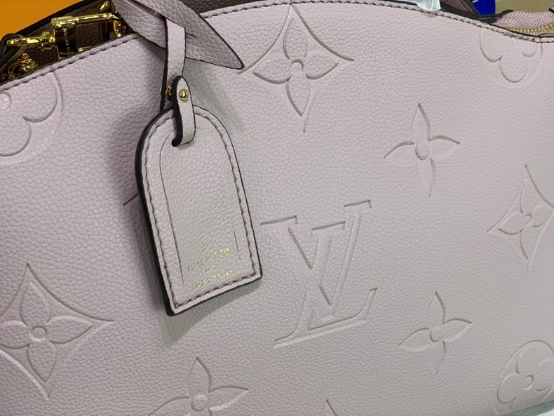 Grand Palais N45811 34x15x24 cm cs (12)