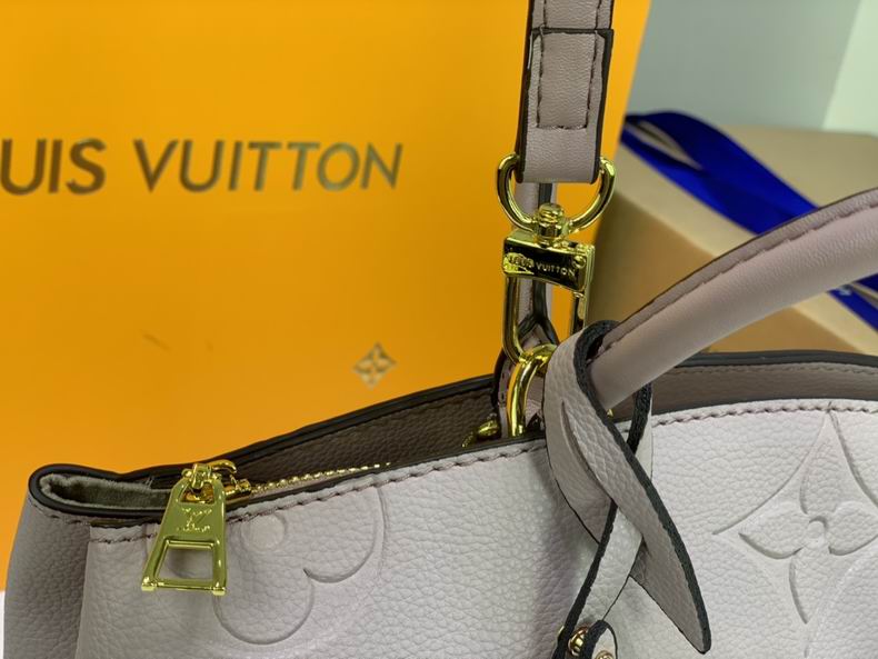 Grand Palais N45811 34x15x24 cm cs (13)