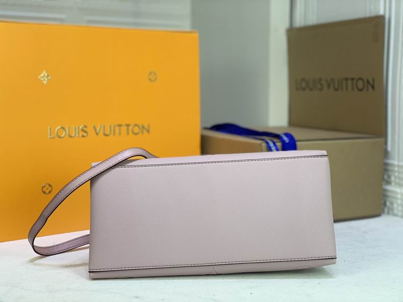 Grand Palais N45811 34x15x24 cm cs (14)