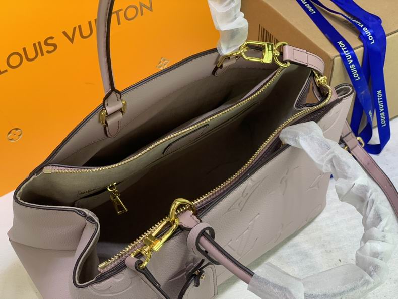 Grand Palais N45811 34x15x24 cm cs (15)