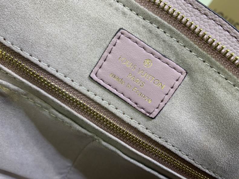 Grand Palais N45811 34x15x24 cm cs (16)