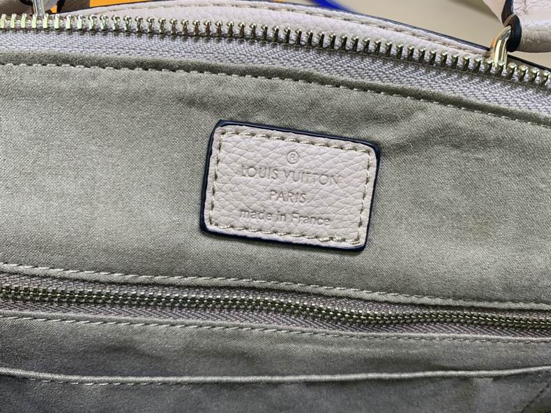 Grand Palais N45811 34x15x24 cm cs (17)