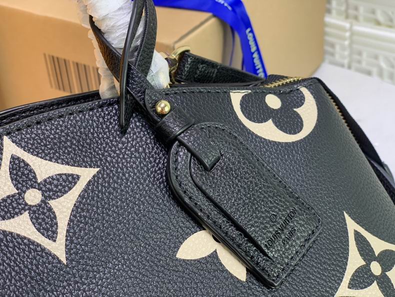 Grand Palais N45811 34x15x24 cm cs (21)