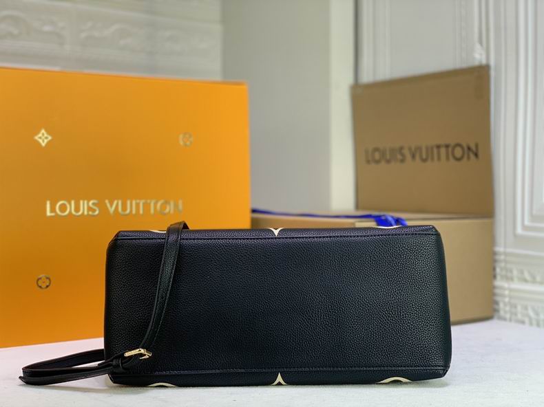 Grand Palais N45811 34x15x24 cm cs (23)