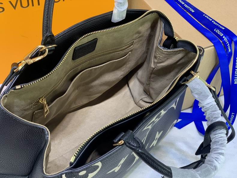 Grand Palais N45811 34x15x24 cm cs (24)