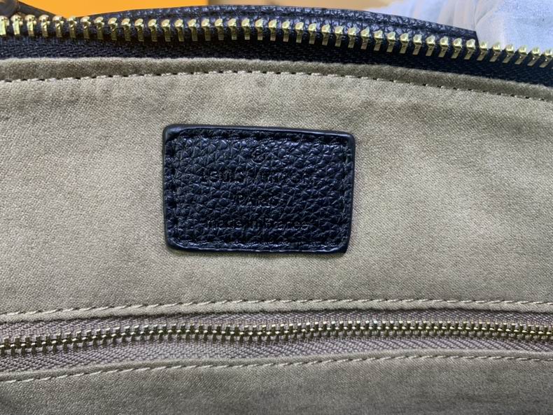 Grand Palais N45811 34x15x24 cm cs (25)