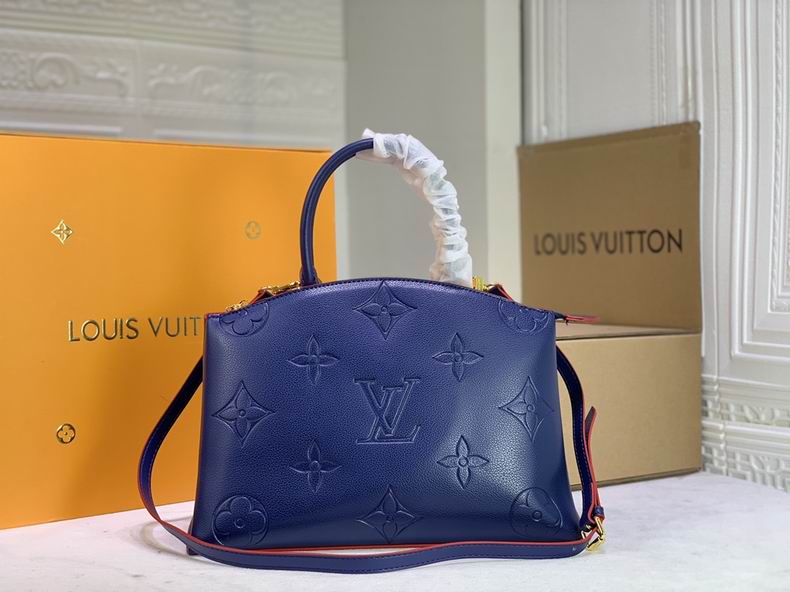 Grand Palais N45811 34x15x24 cm cs (26)