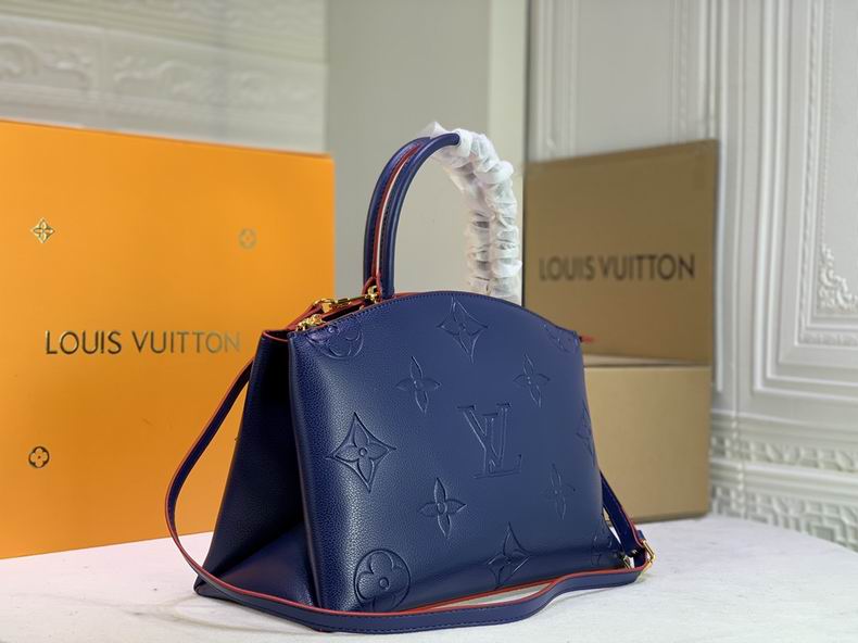 Grand Palais N45811 34x15x24 cm cs (27)