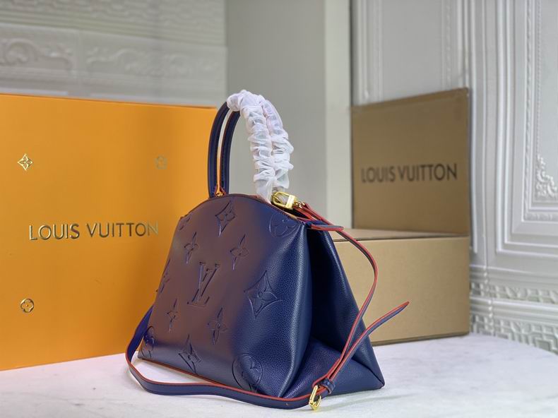 Grand Palais N45811 34x15x24 cm cs (28)