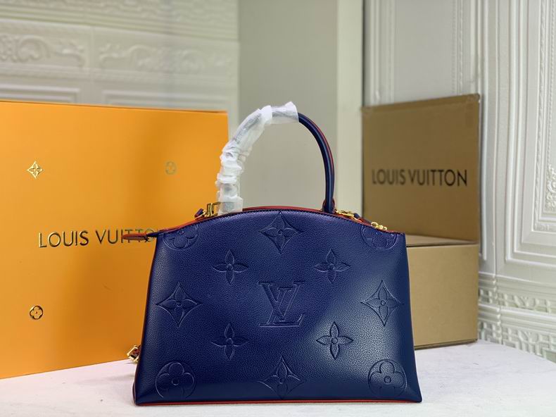 Grand Palais N45811 34x15x24 cm cs (29)