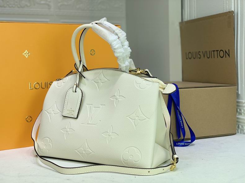 Grand Palais N45811 34x15x24 cm cs (3)