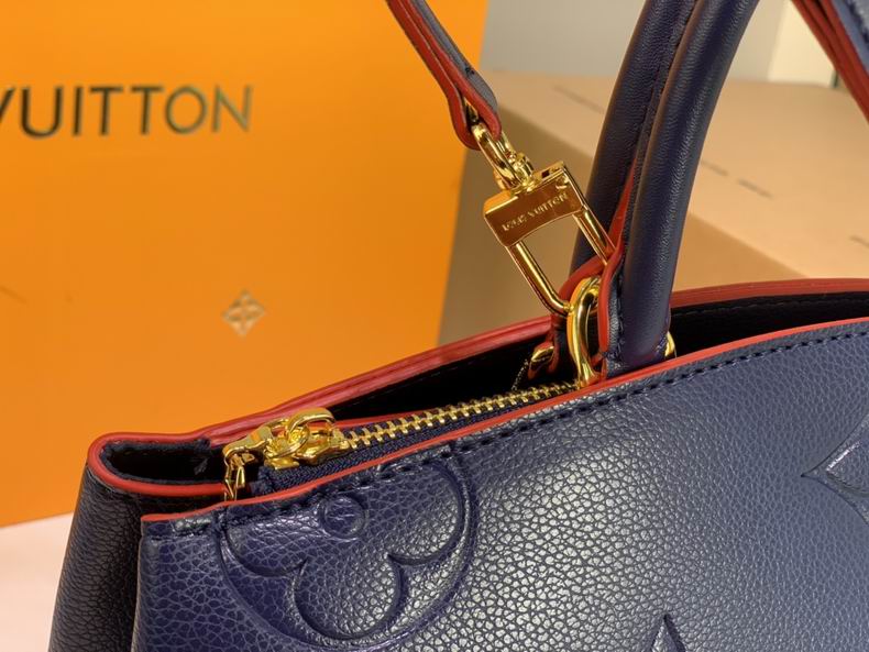 Grand Palais N45811 34x15x24 cm cs (30)