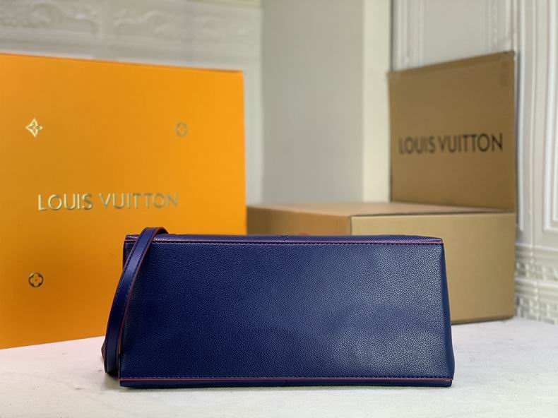 Grand Palais N45811 34x15x24 cm cs (31)