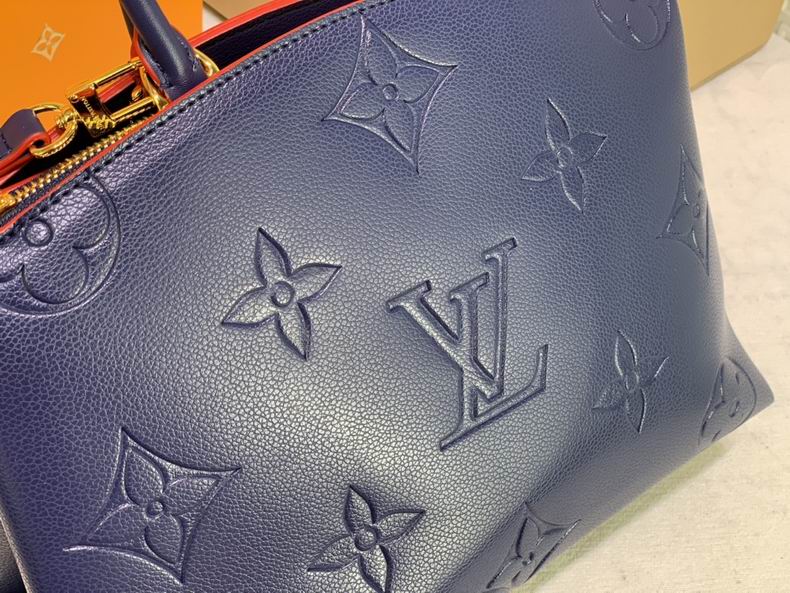 Grand Palais N45811 34x15x24 cm cs (32)