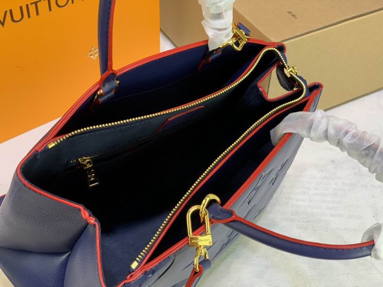 Grand Palais N45811 34x15x24 cm cs (33)