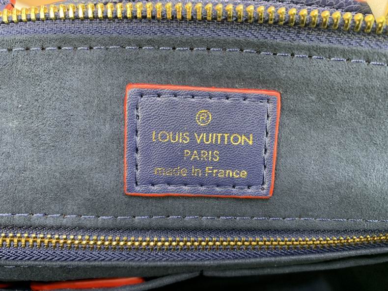 Grand Palais N45811 34x15x24 cm cs (34)