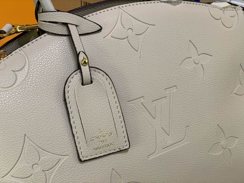 Grand Palais N45811 34x15x24 cm cs (38)