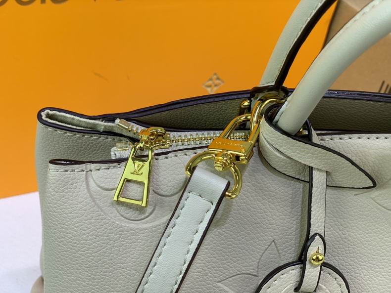 Grand Palais N45811 34x15x24 cm cs (39)