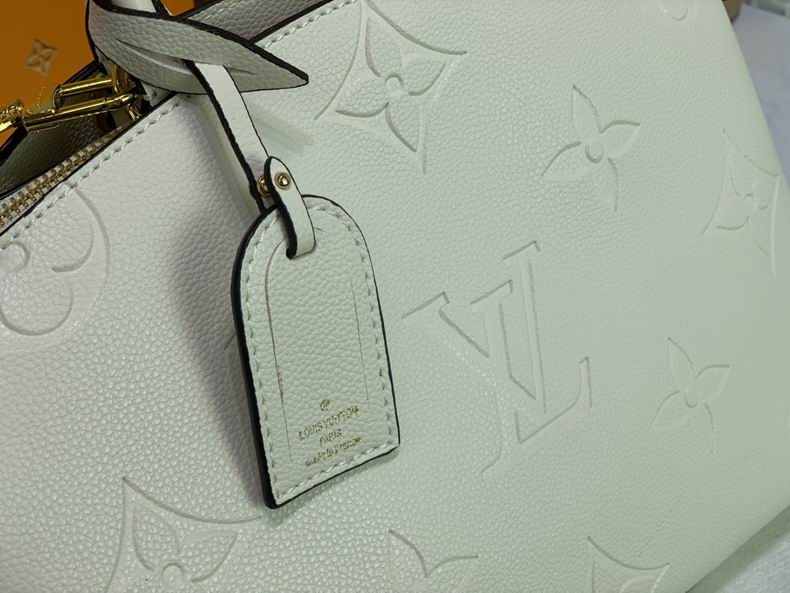 Grand Palais N45811 34x15x24 cm cs (4)