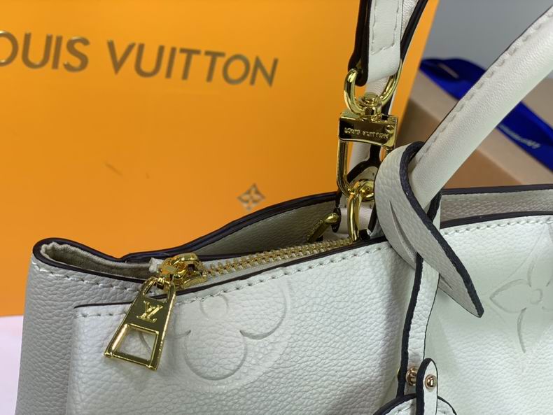 Grand Palais N45811 34x15x24 cm cs (5)