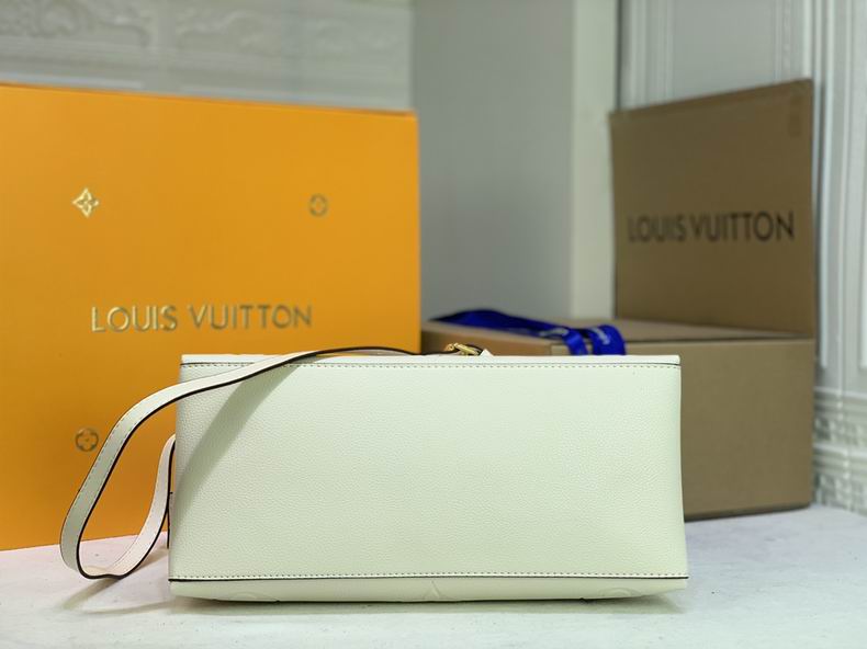 Grand Palais N45811 34x15x24 cm cs (7)