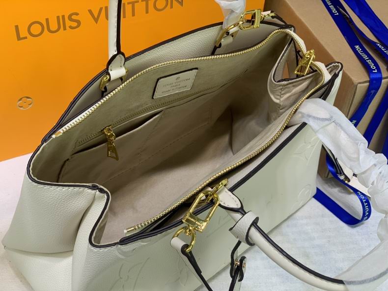 Grand Palais N45811 34x15x24 cm cs (8)