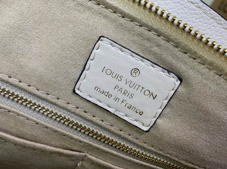 Grand Palais N45811 34x15x24 cm cs (9)