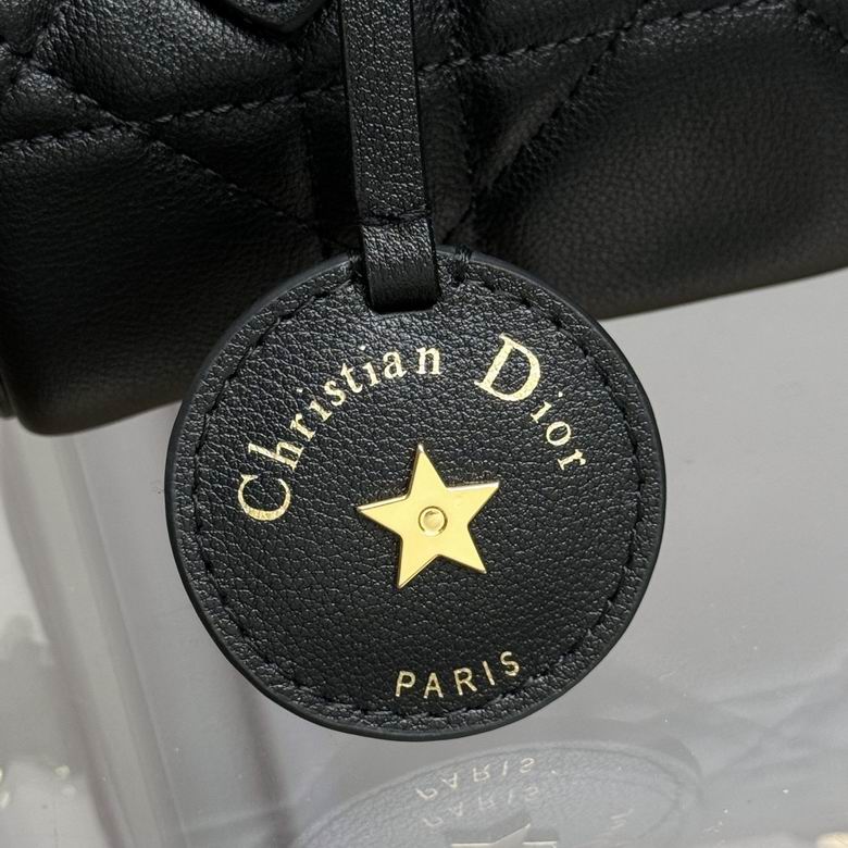 Groove 1363 16.5X10X8cm YG 1