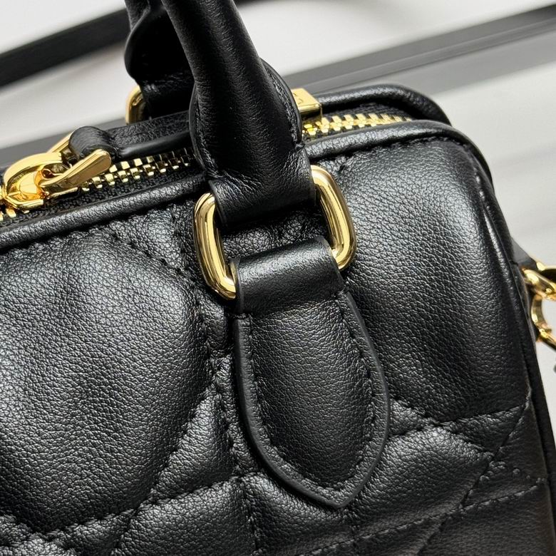 Groove 1363 16.5X10X8cm YG 2