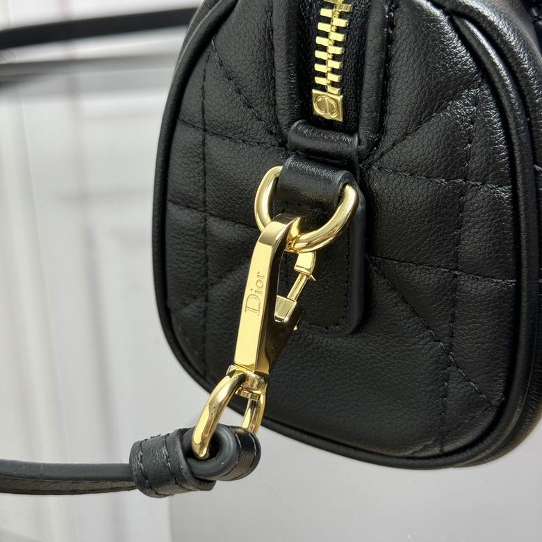 Groove 1363 16.5X10X8cm YG 3