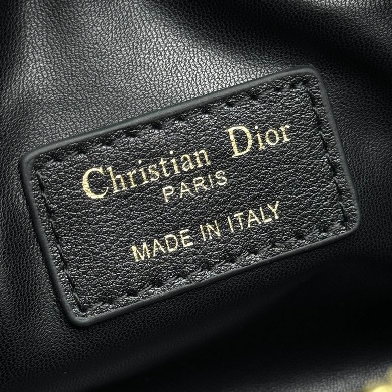 Groove 1363 16.5X10X8cm YG 7