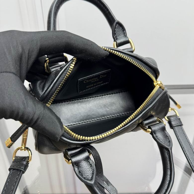 Groove 1363 16.5X10X8cm YG 8