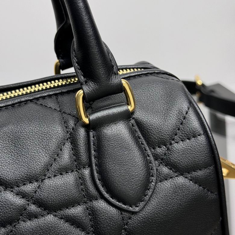 Groove 1364 20.5X13.5X12cm YG 2