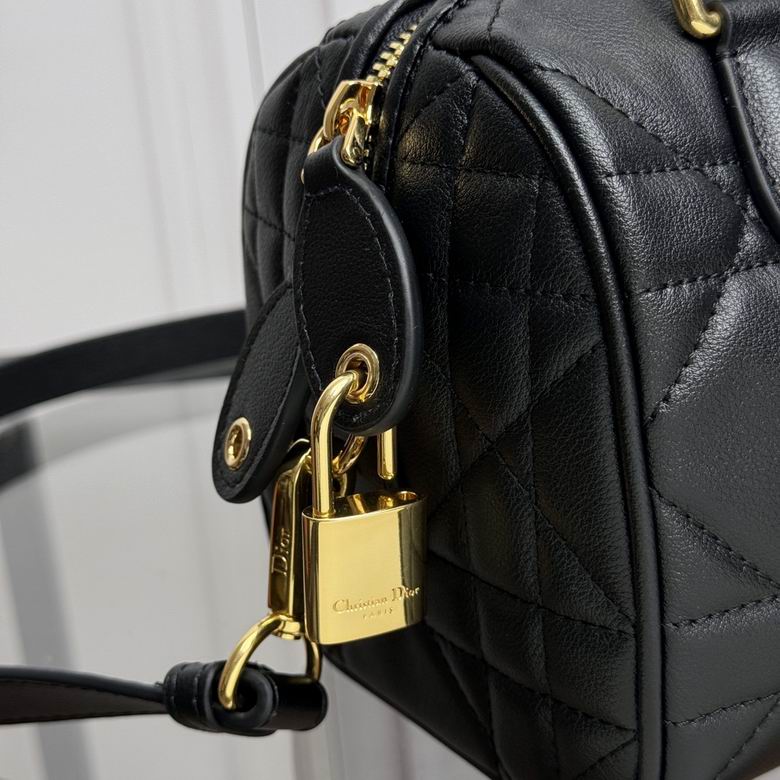 Groove 1364 20.5X13.5X12cm YG 4