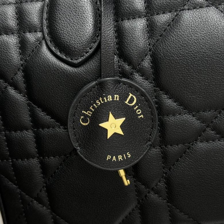 Groove 1365 25X19X16cm YG 1