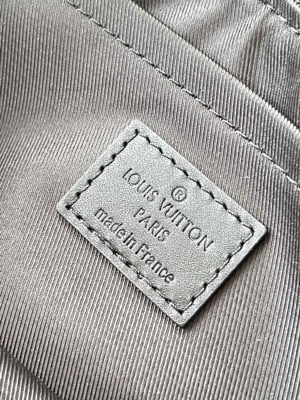 Hamac M47158 28 5x15x8cm gf_10