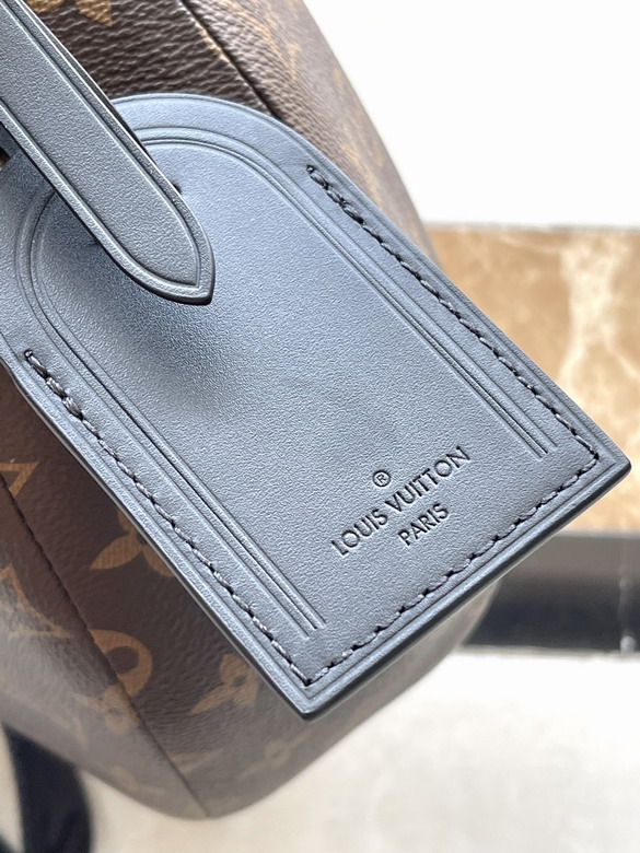 Hamac M47158 28 5x15x8cm gf_7