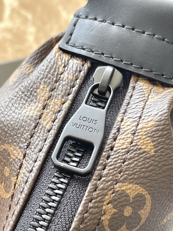 Hamac M47158 28 5x15x8cm gf_8