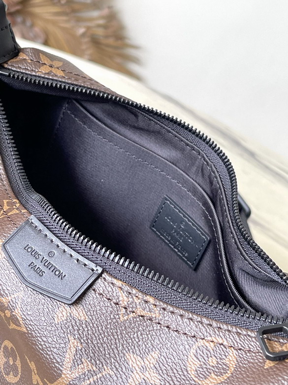 Hamac M47158 28 5x15x8cm gf_9