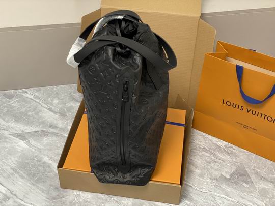 Helmet Bag M46554 38x47x15cm gf (2)