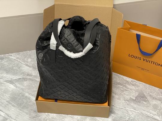 Helmet Bag M46554 38x47x15cm gf (3)