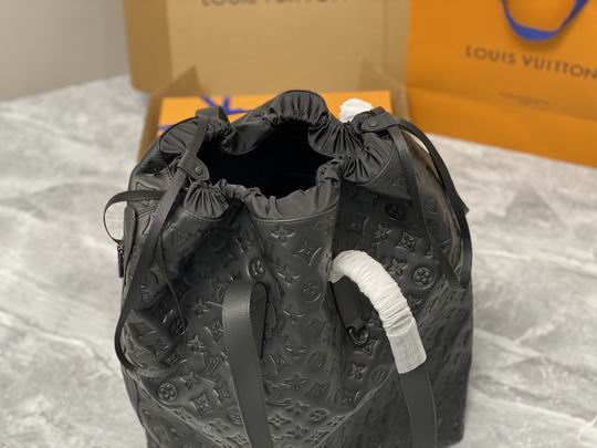 Helmet Bag M46554 38x47x15cm gf (4)